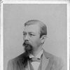 Carl Bezold