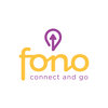 Fono Company