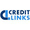CreditLinks.de