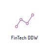 Startup Lighthouse FinTech DDW