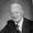 Harry F. Byrd Jr.