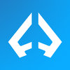 FrontMyFlight