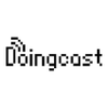 Doingcast