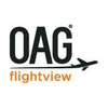 FlightView