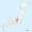 Shinano Province