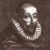 Francisco Sanches
