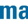 Matrix Chambers