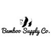 Bamboo Supply Co.