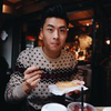 Connor Lim