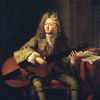 Marin Marais