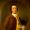 William Wanton