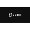 Joust Labs