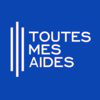 TOUTES MES AIDES