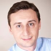 Wiktor Tarnawski
