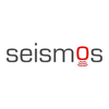 Seismos, Inc