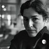 Guadalupe Nettel