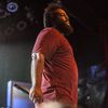 Bas (rapper)