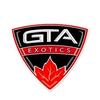 Gta Exotics