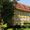 Frauenthal castle