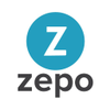 Zepo.In