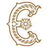 Embley