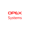 OPEX SYSTEMS, LLC