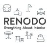 RENODO 