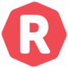 Reguard
