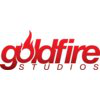 GoldFire Studios