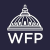 Washington Fine Properties