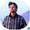 Ankur Pandey