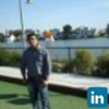 Kunal Krishna