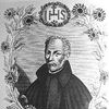 Wilhelm Lamormaini