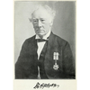 James Robert Gowan