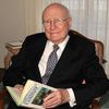 Henry Graff