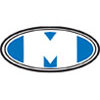 Marimark Mortgage