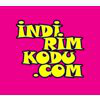 indirim kodu