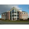 Manx Telecom