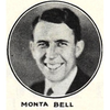 Monta Bell