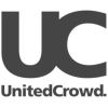 UnitedCrowd