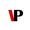 ValleyPoint Technologies