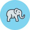 Postgres Compare