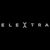 Elextra Cars