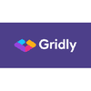 Gridly