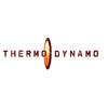 ThermoDynamo