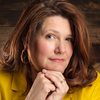 Kate Dimbleby