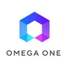 Omega One