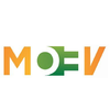Moev Inc.