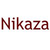 Nikaza