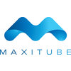 MAXITUBE